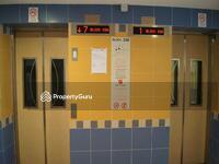 Clementi Avenue 2