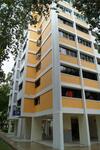 338 Clementi Avenue 2 #0
