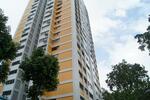338 Clementi Avenue 2 #0