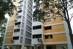 338 Clementi Avenue 2 #0