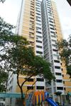 338 Clementi Avenue 2 #0