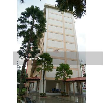 349 Clementi Avenue 2