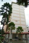 349 Clementi Avenue 2 #0