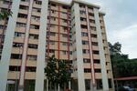 349 Clementi Avenue 2 #0