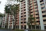349 Clementi Avenue 2 #0