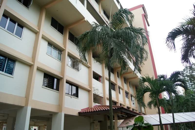349 Clementi Avenue 2