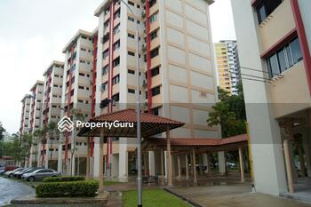 350 Clementi Avenue 2