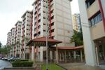 350 Clementi Avenue 2 #0