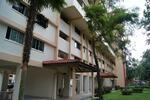 350 Clementi Avenue 2 #0