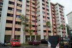 350 Clementi Avenue 2 #0