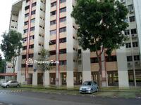 Clementi Avenue 2