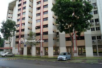 351 Clementi Avenue 2