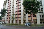 351 Clementi Avenue 2 #0