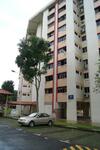 351 Clementi Avenue 2 #0