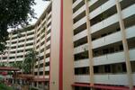 351 Clementi Avenue 2 #0