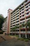 351 Clementi Avenue 2 #0