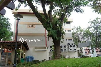 352 Clementi Avenue 2