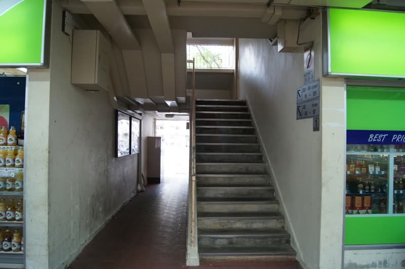352 Clementi Avenue 2