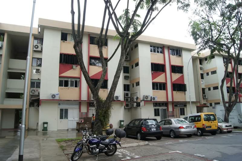 352 Clementi Avenue 2