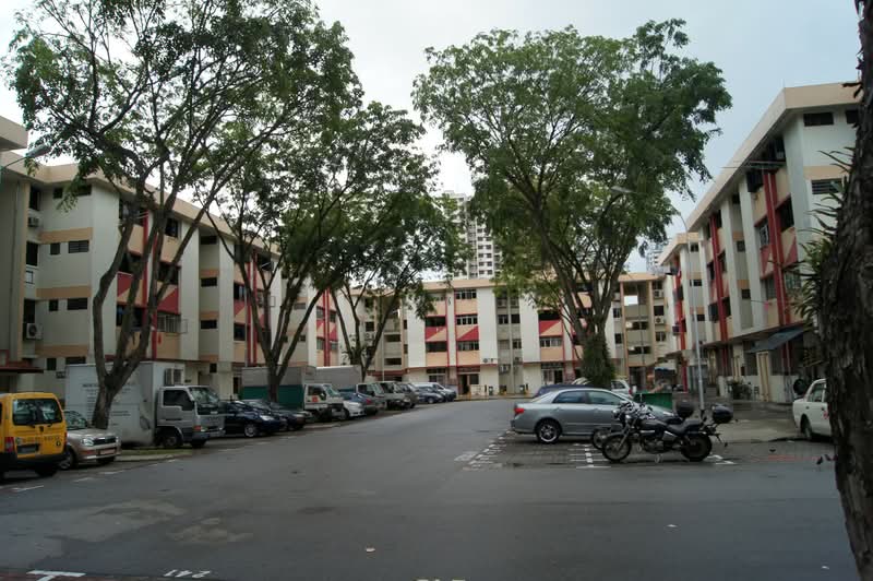 352 Clementi Avenue 2