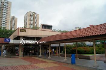 353 Clementi Avenue 2