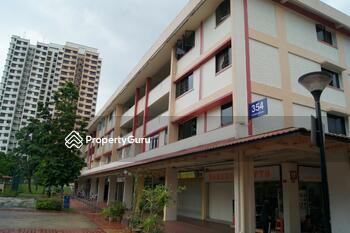 354 Clementi Avenue 2