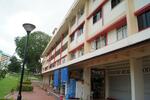 354 Clementi Avenue 2 #0