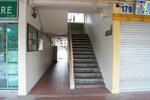 354 Clementi Avenue 2 #0