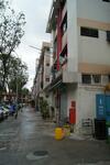 354 Clementi Avenue 2 #0