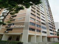 Clementi Avenue 2