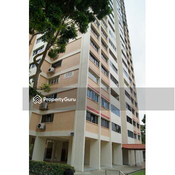 355 Clementi Avenue 2