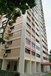 355 Clementi Avenue 2 #0