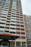355 Clementi Avenue 2 #0