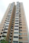 355 Clementi Avenue 2 #0
