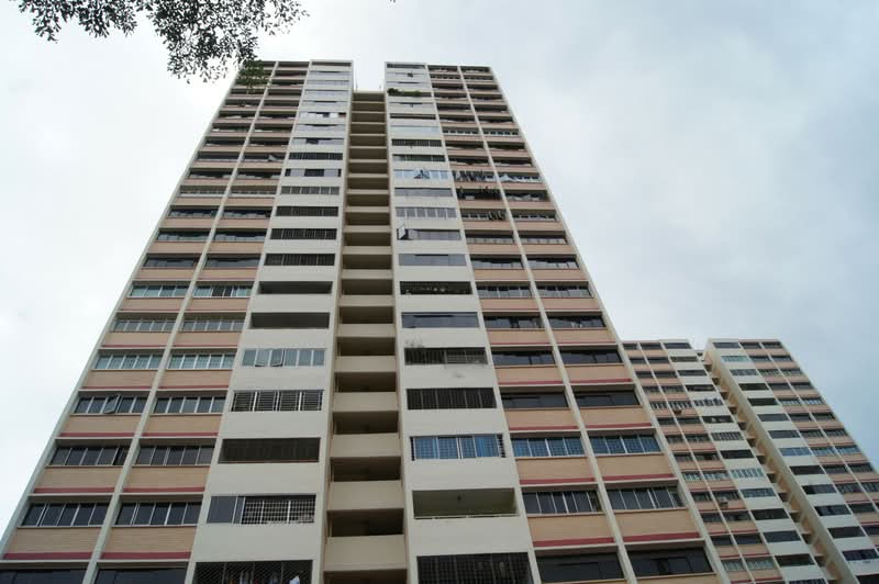 355 Clementi Avenue 2