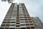355 Clementi Avenue 2 #0