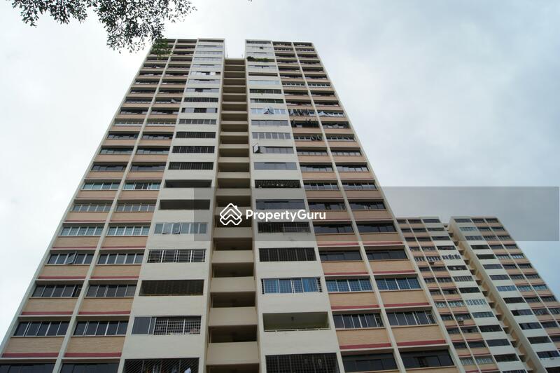 For Rent - 355 Clementi Avenue 2