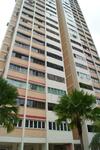 355 Clementi Avenue 2 #0