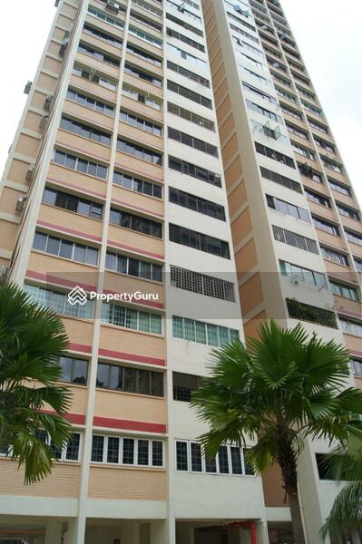 For Rent - 355 Clementi Avenue 2