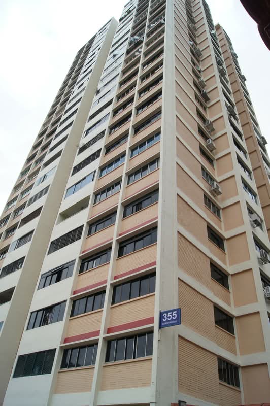 355 Clementi Avenue 2
