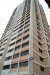 355 Clementi Avenue 2 #0