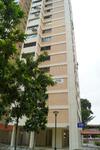 356 Clementi Avenue 2 #0