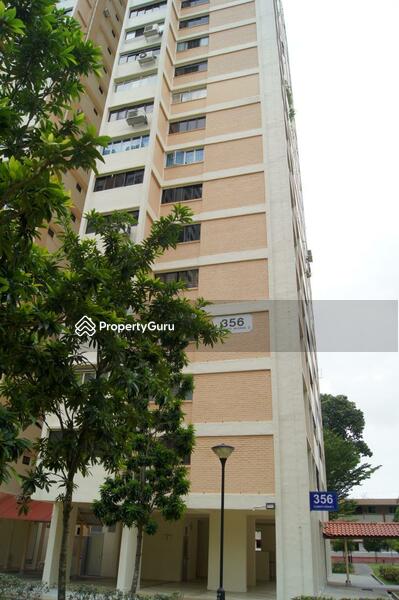 For Sale - 356 Clementi Avenue 2