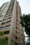 356 Clementi Avenue 2 #0