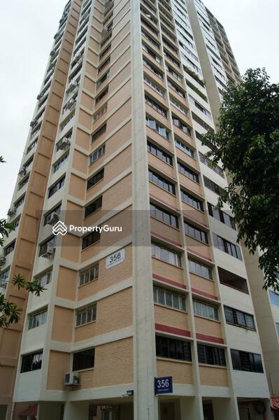 For Sale - 356 Clementi Avenue 2
