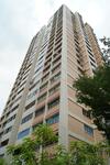 356 Clementi Avenue 2 #0