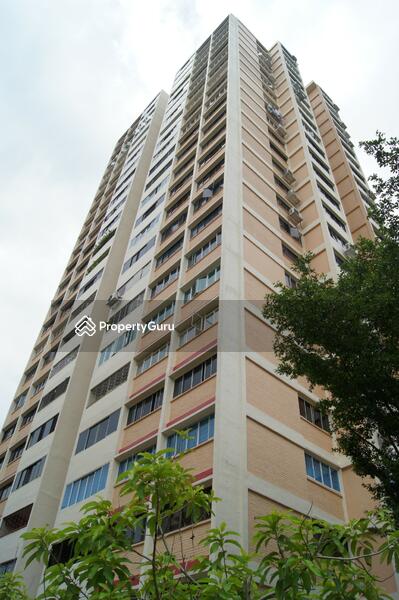 For Sale - 356 Clementi Avenue 2