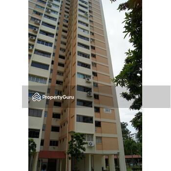357 Clementi Avenue 2