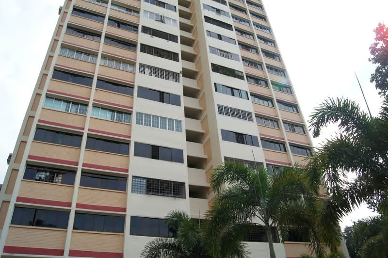 357 Clementi Avenue 2