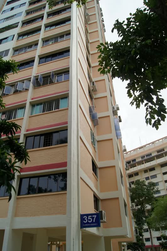 357 Clementi Avenue 2
